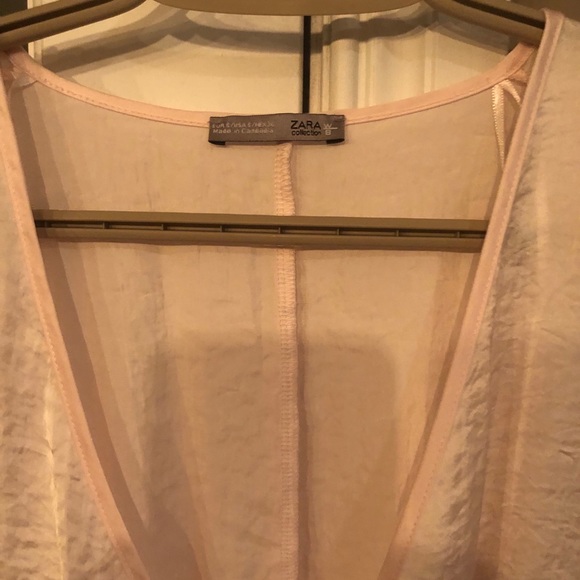 Body suit - Picture 3 of 3